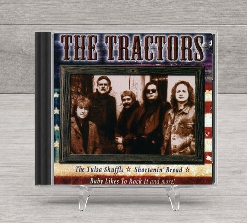 All american country - country, cd