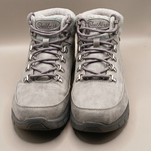 Skechers synergy seekers - synergy,