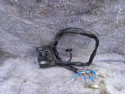 Jinlun jl125 jl250 5 - , jl250-5