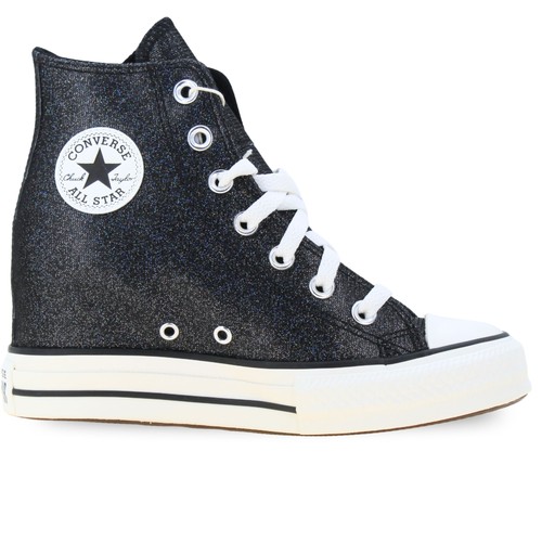 Shoes converse chuck taylor - converse,