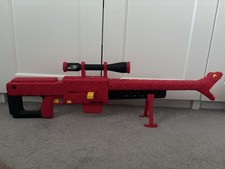 Nerf roblox zombie attack - nerf,