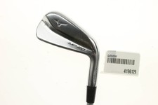 Mizuno MP-20 HMB Utility Golf