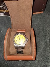 Breitling Men's Avenger II