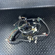 ♻️ APRILIA RS 125 1999-2005 - WIRING LOOM - Spares Or Repairs