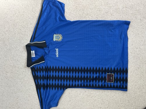 Toffs 1980s argentina retro - 1980s,