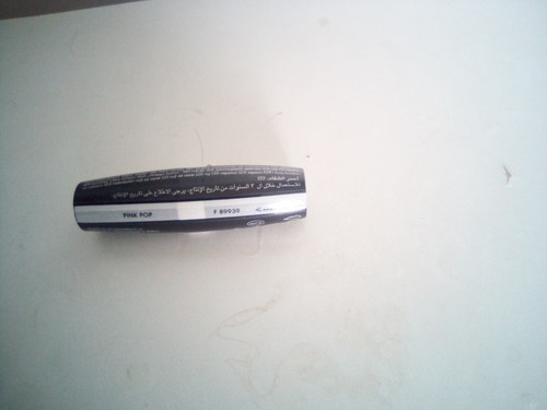 Brand new rare avon - brand,