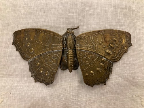 Rare and collectible victorian - and,