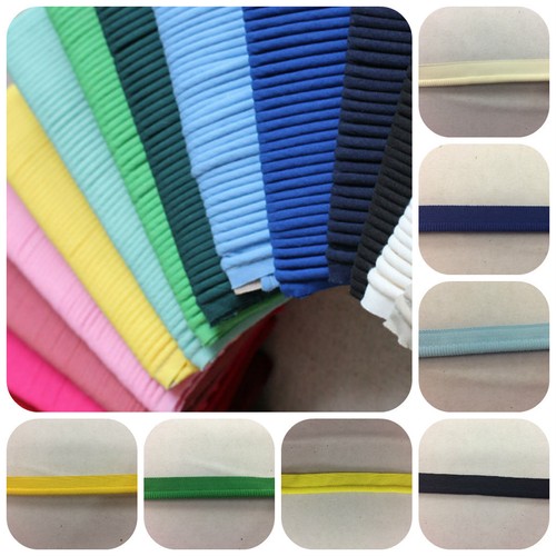Dress craft insertion - 10, &