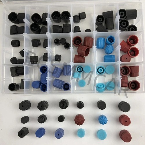 Auto valve cap car - auto, air