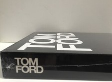 *DISCOUNT/READ* TOM FORD