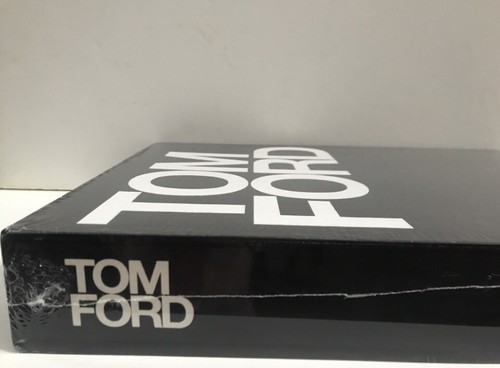 Tom ford black - ford, coffee