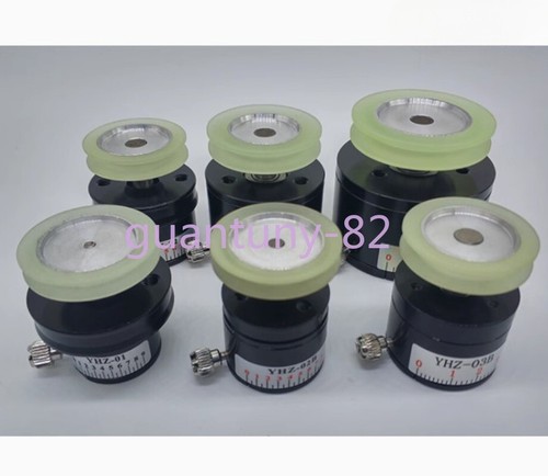 1pc winding machine tensioner - winding,