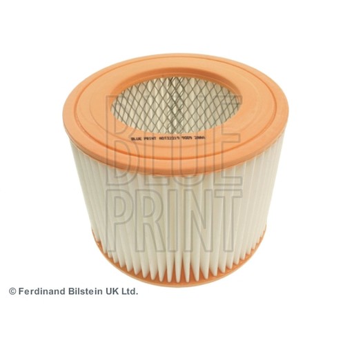 Air filter for toyota hilux - filter,