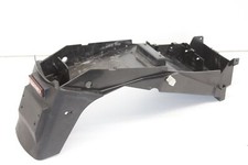 Triumph Sprint RS 955i 2003