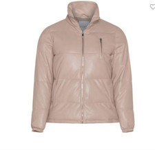 EX TKMAXX Violeta Plus Size