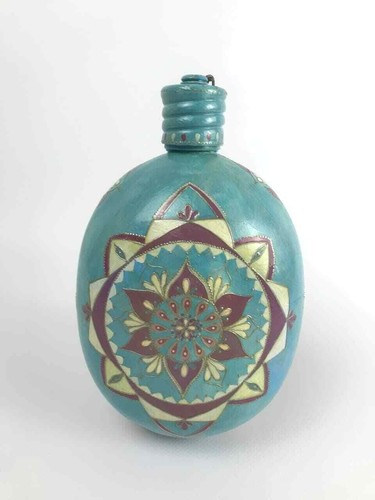 Soviet army water - soviet,