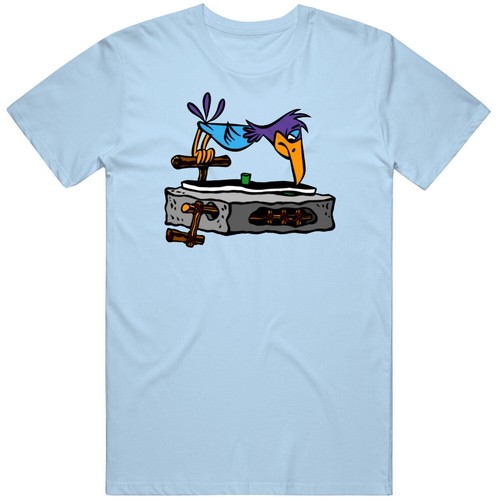 Retro cartoon flintstones - retro,