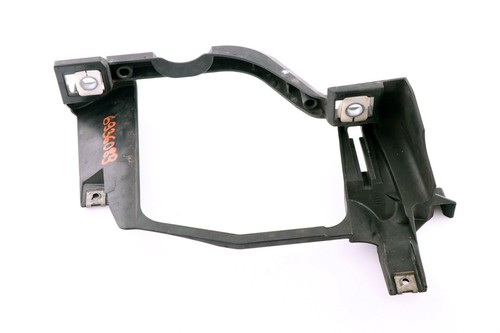 Headlight mount bmw - mount, e60