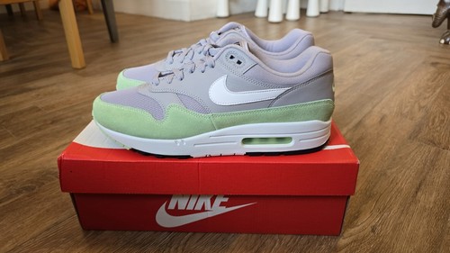 Nike air max - nike,
