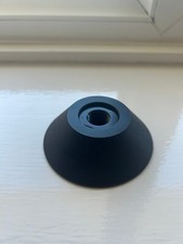 BSD BMX Jersey Barrier Hub Guard Cassette #2 - 14mm