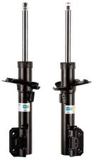 Bilstein B4 Front Shock