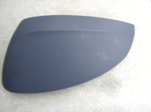 Vauxhall corsa door mirror - vauxhall,