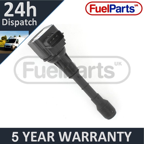 For nissan 350z 2003 - nissan,