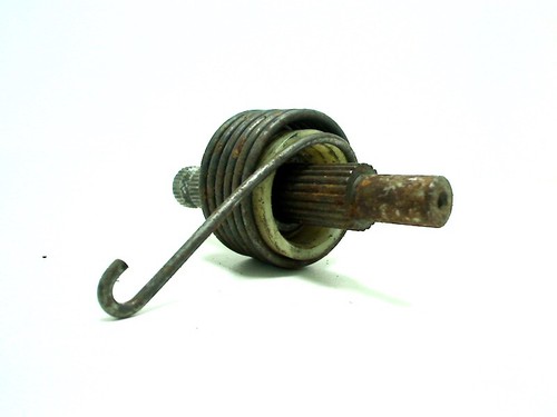 Axle honda nsr - axle, 1989-1996