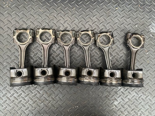 Mercedes w124 s124 300d - w124/s124, om606