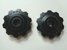 NOS Vintage 1980s Campagnolo