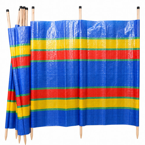 Digitop beach camping - beach,