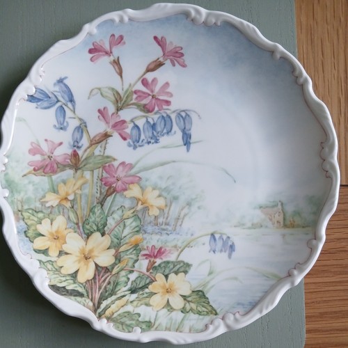 Royal albert bone china - albert,