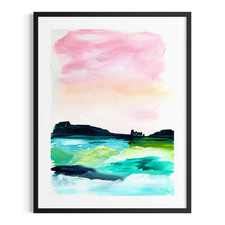 Abstract Expressionism