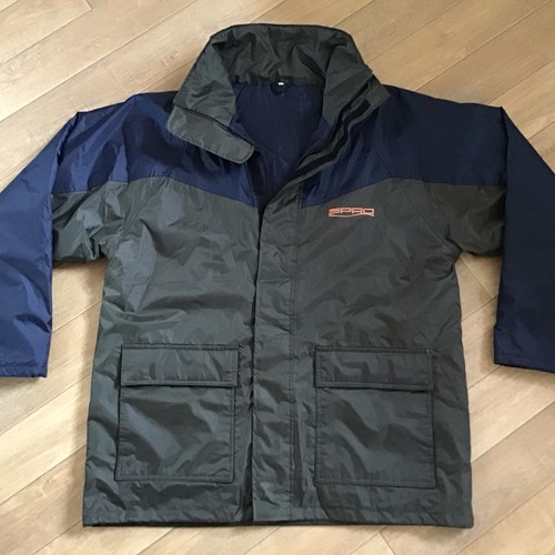 Spro men windproof - men's,