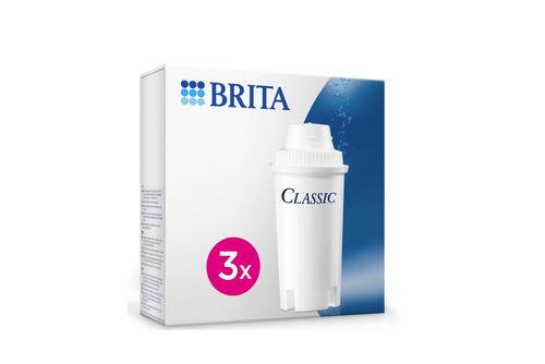 Brita filter cartridges - brita,