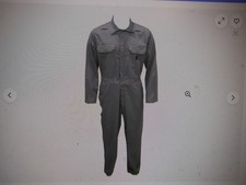 Forge FR Mens Fire Resistant