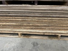 Reclaimed Osb 12mm 8x4 Sheets