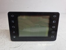 ZONTES ZT 125 SPEEDO