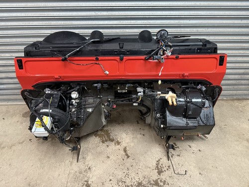 Land rover defender tdci - rover,