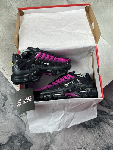 Nike air max plus - nike,