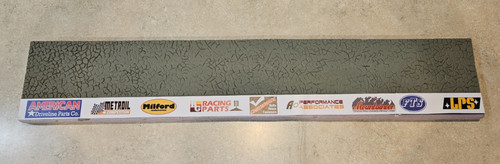 Carrera scalextric custom - scalextric, 1/32