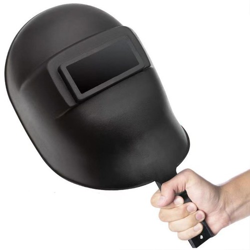 Welding mask protect - mask,