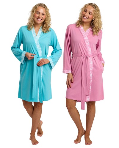 Indigo sky ladies - sky, wrap