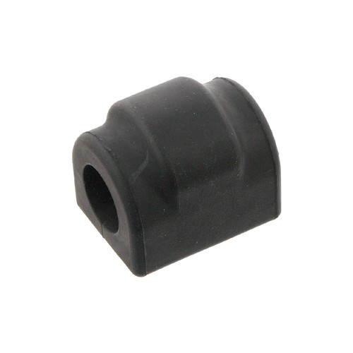 Febi bilstein 31064 - febi, stabiliser