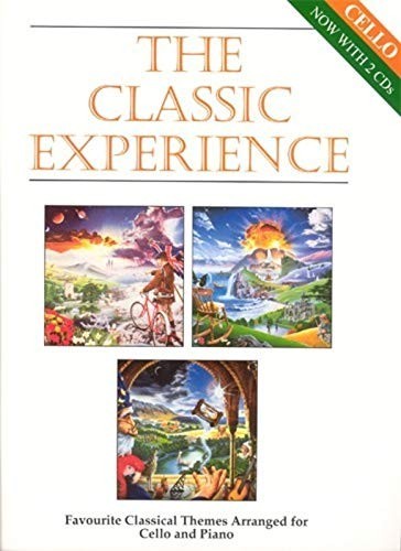 The classic experience - the,