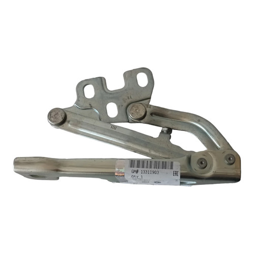 Genuine vauxhall corsa e - vauxhall, /