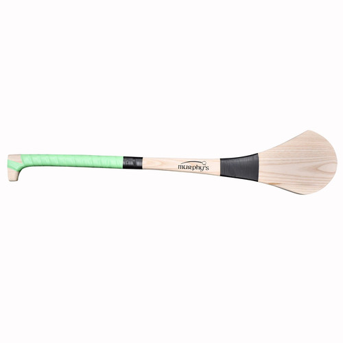 Murphy intro gripped ash - murphy's,