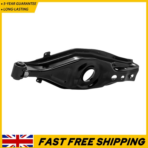 For mercedes class clk - for,