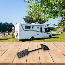 Durable Durability of