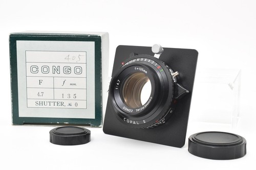 Top mint box - [top,